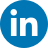 linkd